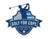 /public/logoimage/1579163213GOLF for COPS Logo 6.jpg